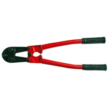 Bolt Cutter 300mm with Rubber Grip, GS Approval